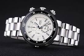 Oris Replica Watches